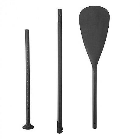 PAGAIA PER SUP